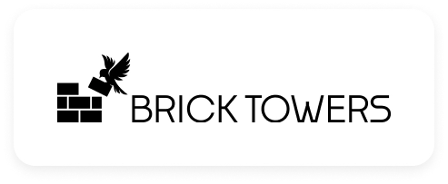 Brick Towers