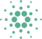 Cardano