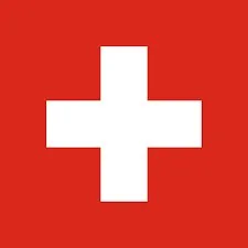 CHF