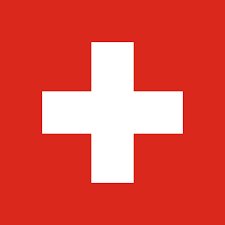 CHF