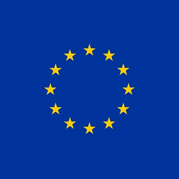 EUR