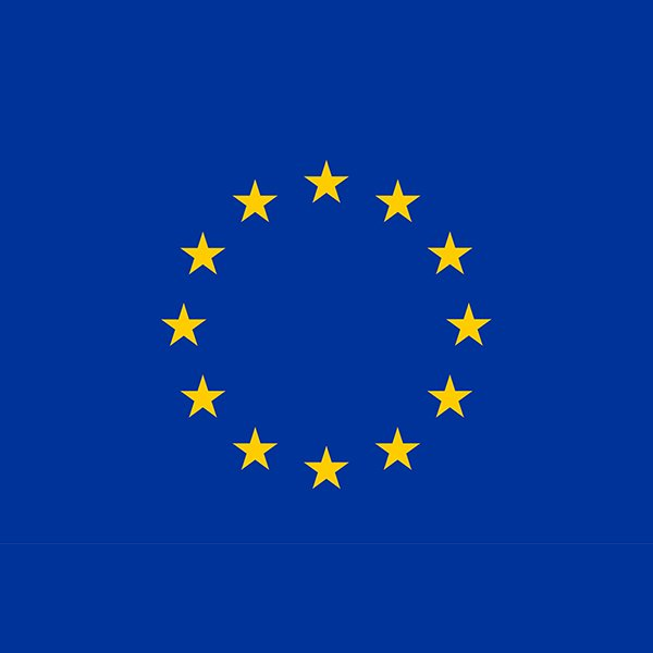 EUR