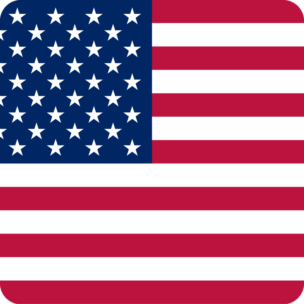 USD